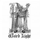 WEIRD LIGHT - Doomicvs Vobiscvm (2016) CD